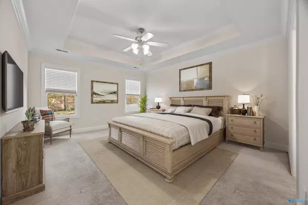 Madison, AL 35758,129 Wingfield Drive