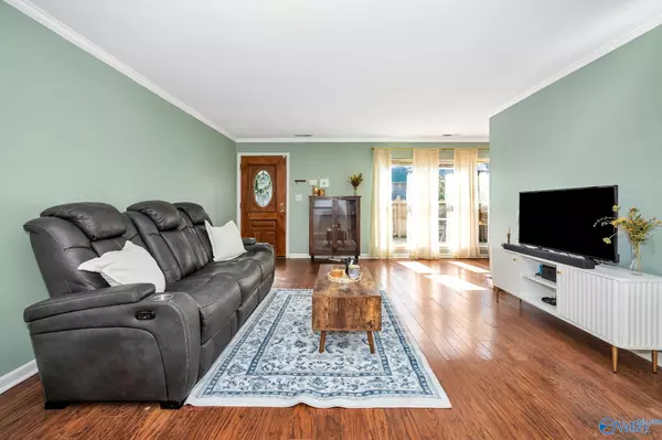 Huntsville, AL 35802,2225 Golf Drive SW #315