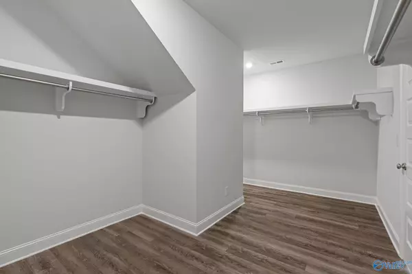 Huntsville, AL 35811,129 Ranna Drive