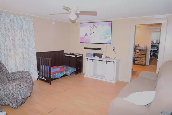 Bridgeport, AL 35740,807 Brummel Ave