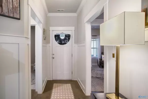 Huntsville, AL 35824,8617 Quinn Drive SW