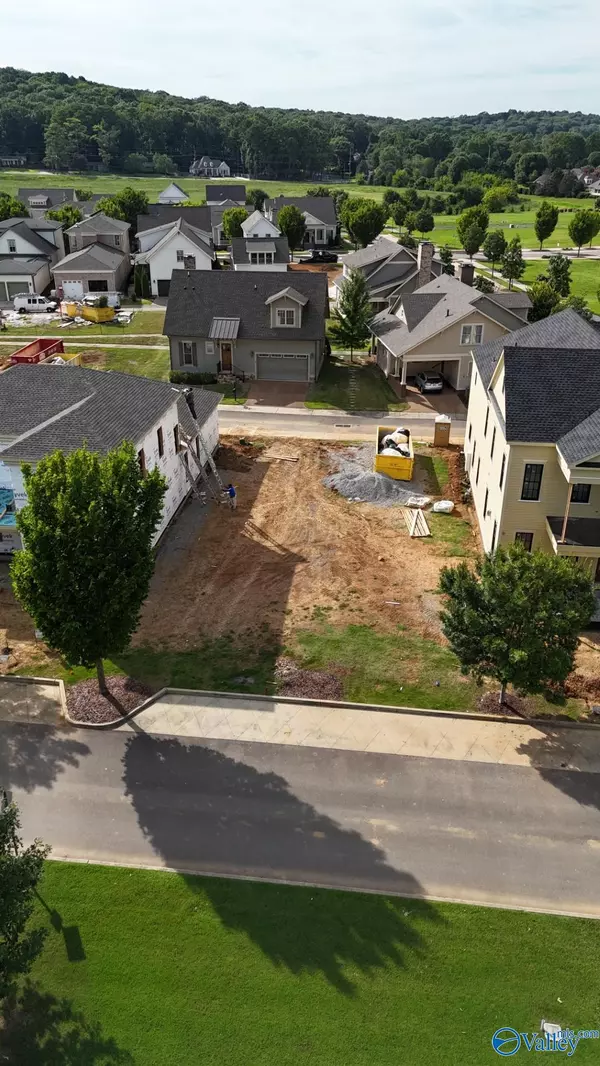 Huntsville, AL 35802,4 Lendon Park Drive