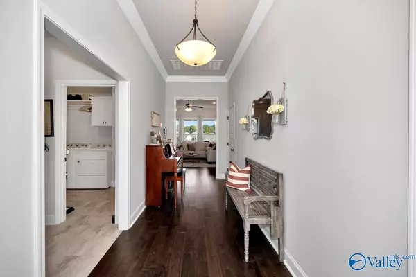 Huntsville, AL 35806,253 Pumprock Drive