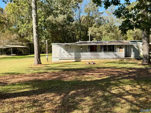 Hazel Green, AL 35750,136 Mason Road