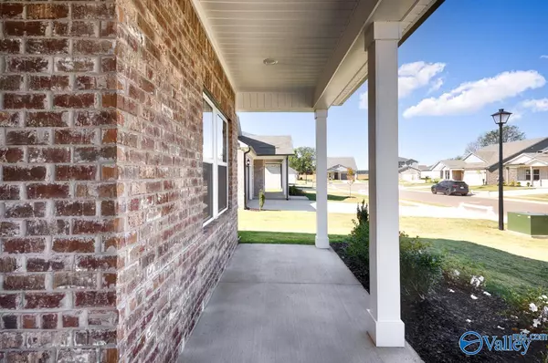 Toney, AL 35773,106 Gypsy Way