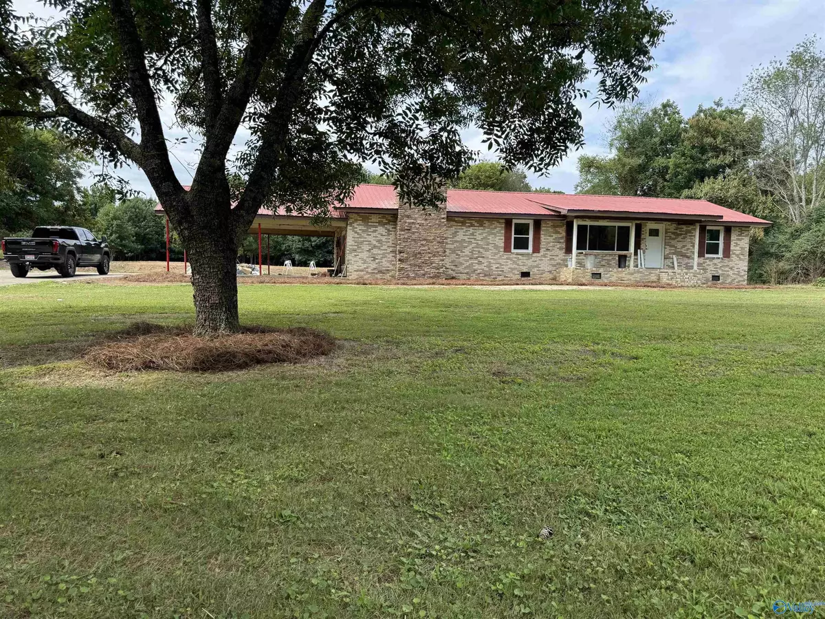 Grant, AL 35747,470 Randles Road