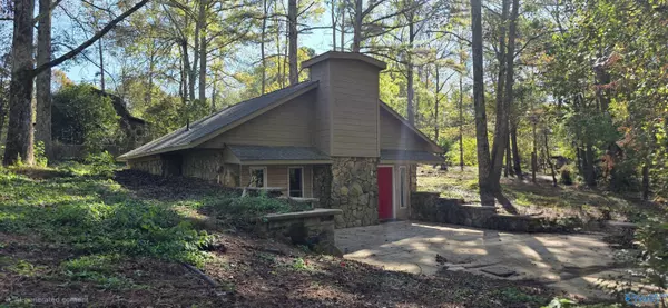 Cullman, AL 35058,1500 County Road 1303