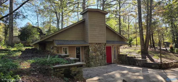 1500 County Road 1303, Cullman, AL 35058