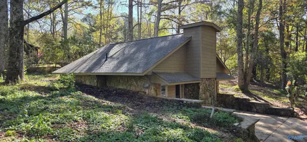 Cullman, AL 35058,1500 County Road 1303