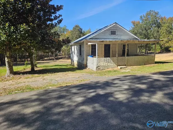 Lot 7 Tol Street, Centre, AL 35960