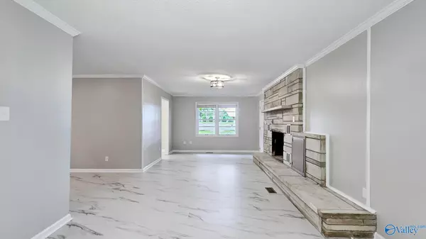 Rogersville, AL 35652,3785 Hwy 207