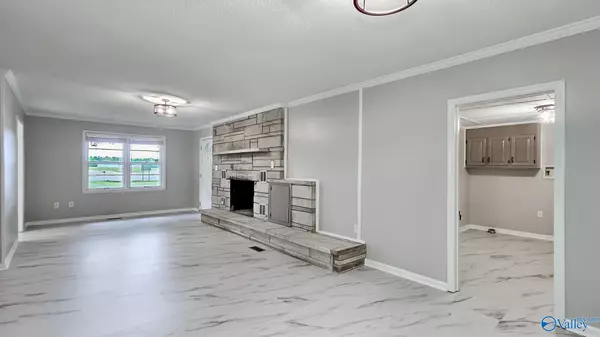 Rogersville, AL 35652,3785 Hwy 207