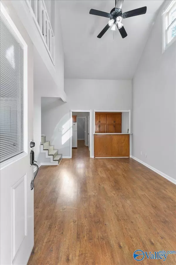 Gurley, AL 35748,219 Church Street