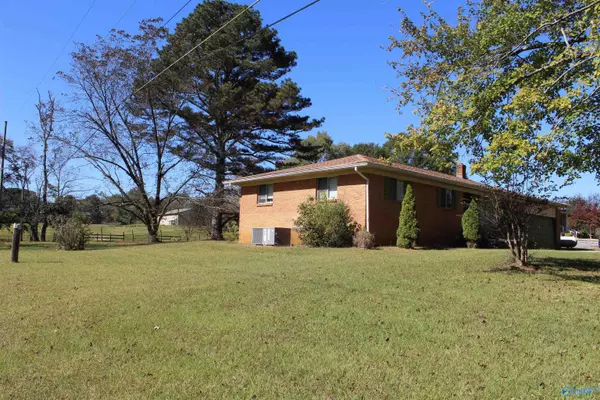 Trinity, AL 35673,4415 County Road 217