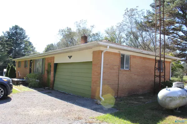 Trinity, AL 35673,4415 County Road 217