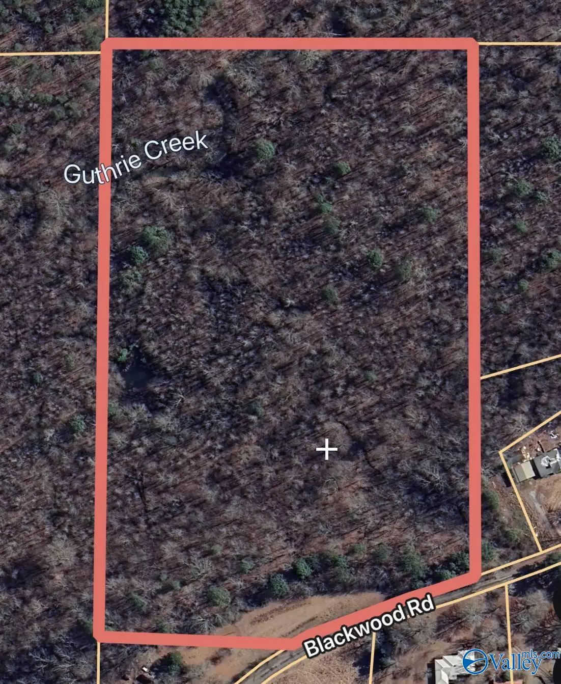 Parrish, AL 35580,498 Blackwood Road