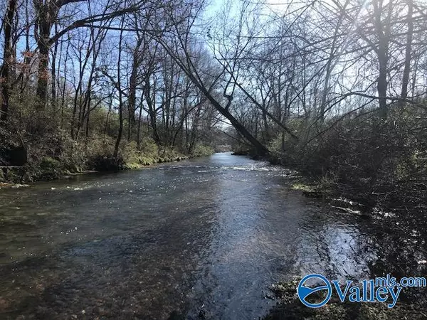 Anderson, AL 35610,6777 Hwy 207