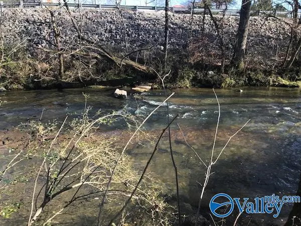 Anderson, AL 35610,6777 Hwy 207