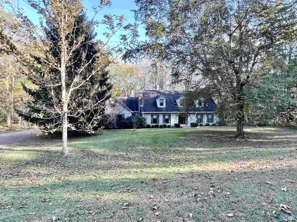 Elkmont, AL 35620,24650 Walnut Drive