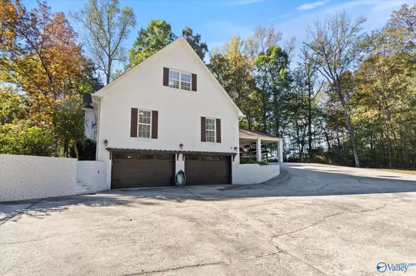 Arab, AL 35016,1411 Shady Lane NE