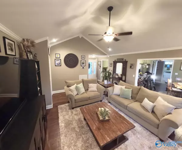 Boaz, AL 35956,30 Gaines Loop W