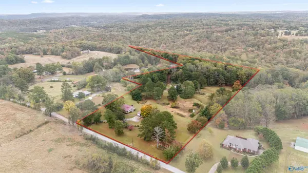 Falkville, AL 35622,113 co rd 1266 County Road