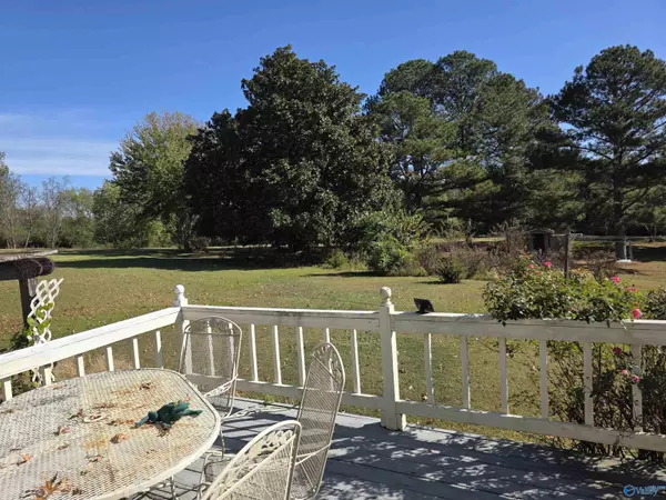 Falkville, AL 35622,113 co rd 1266 County Road