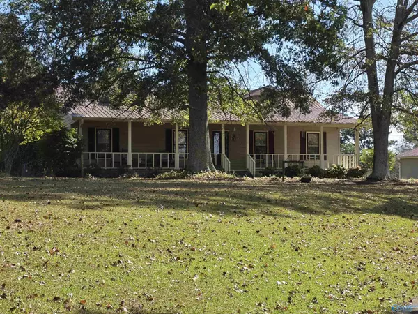 Falkville, AL 35622,113 co rd 1266 County Road
