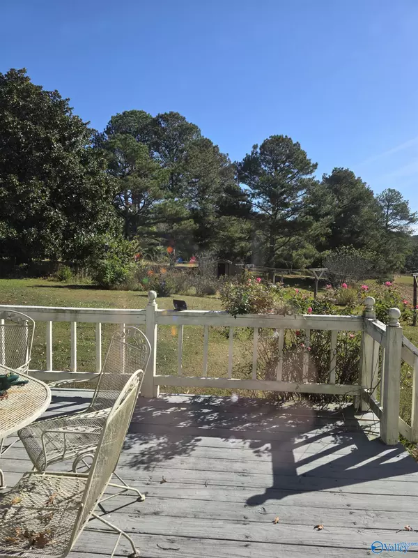 Falkville, AL 35622,113 co rd 1266 County Road