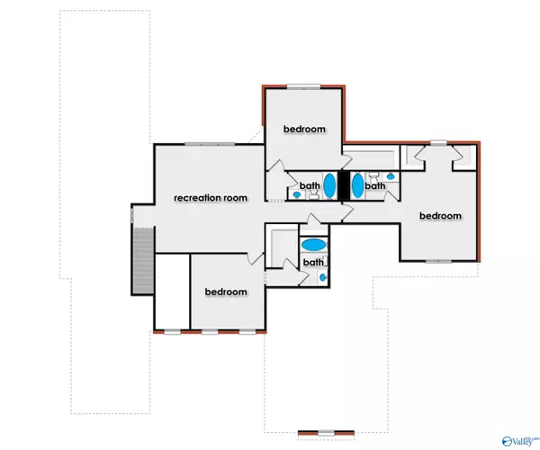 Hazel Green, AL 35750,130 Sydney School Way