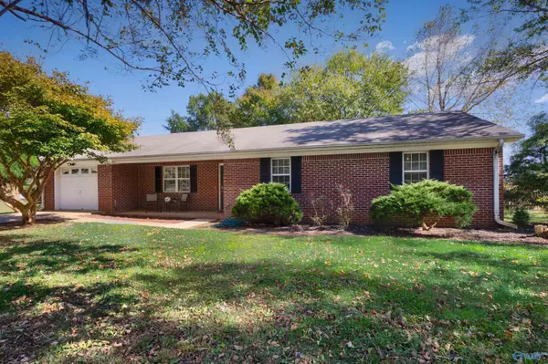 Ardmore, AL 35739,28358 Gatlin Road