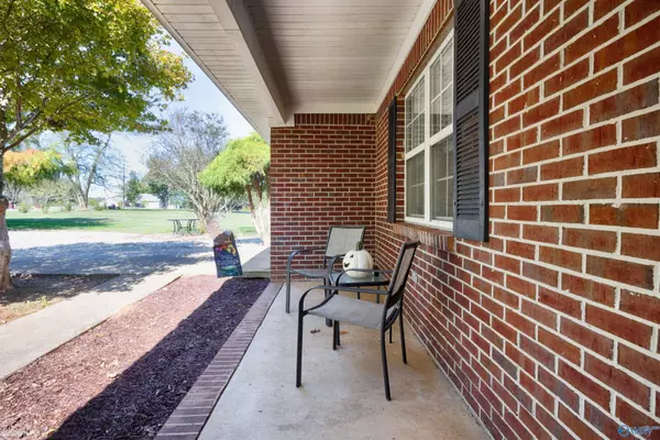 Ardmore, AL 35739,28358 Gatlin Road