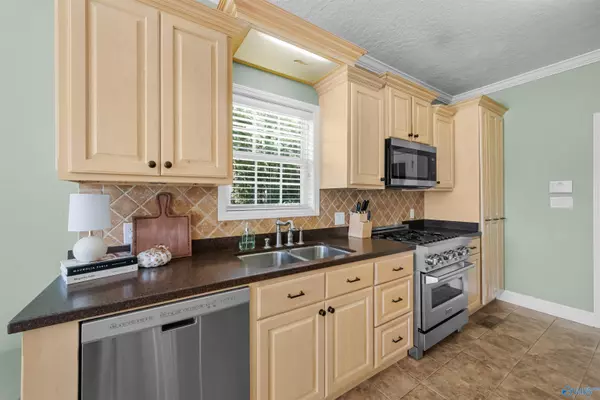 Glencoe, AL 35905,125 Briarwood Lane