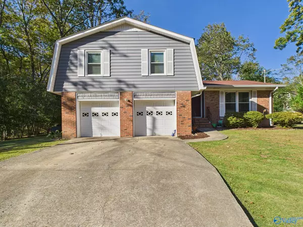 Huntsville, AL 35801,4209 Nolen Avenue SE