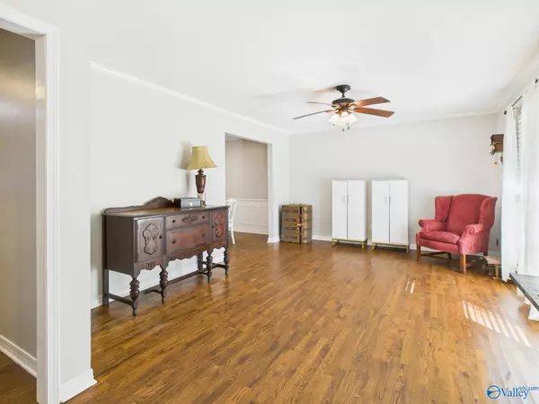 Huntsville, AL 35801,4209 Nolen Avenue SE