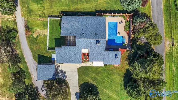 Arab, AL 35016,200 Thompson Falls Road