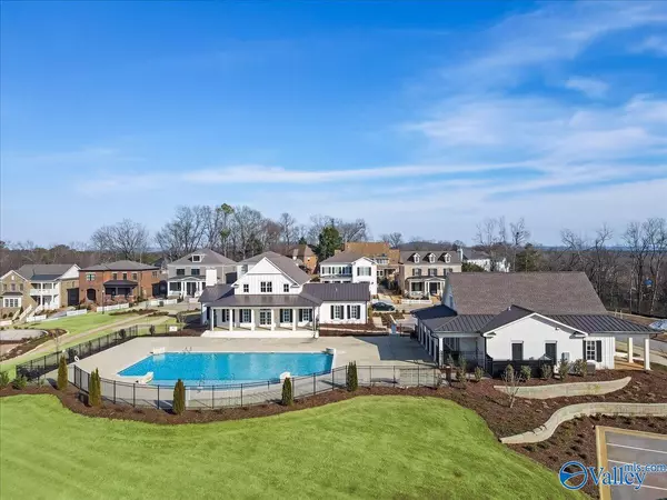 Huntsville, AL 35824,603 Saint Claude Place