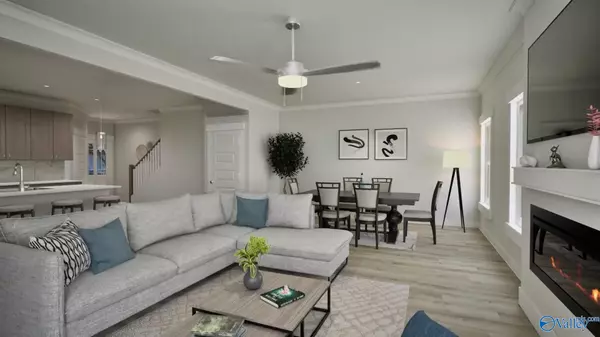 Madison, AL 35756,12232 Breezy Lane