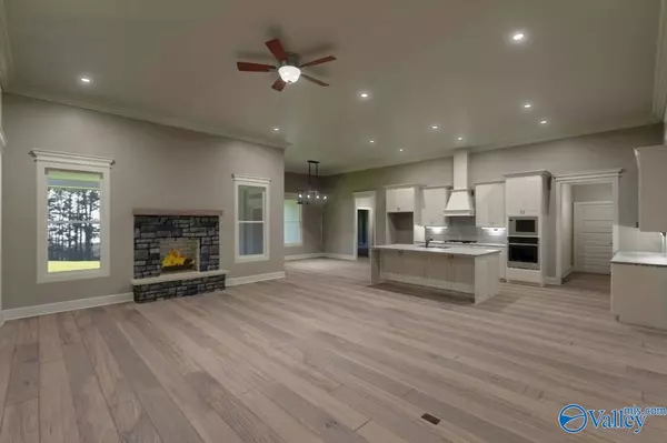 Athens, AL 35613,Williamson-B Avondale Drive