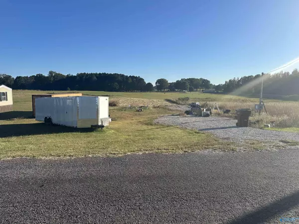 Anderson, AL 35610,7066 Vivians Road