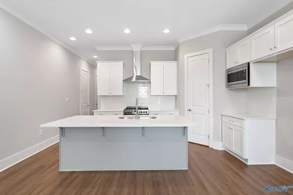 Madison, AL 35756,190 Kearny Street