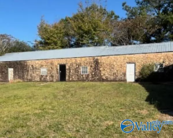 Double Springs, AL 35553,12359 U S Highway 278