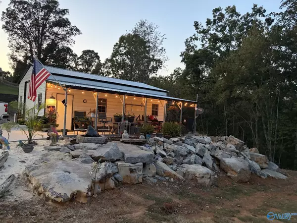 Guntersville, AL 35976,240 Tara Road