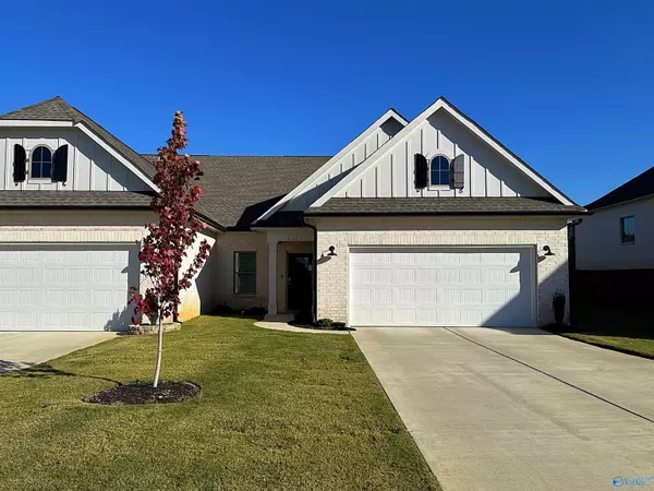 Madison, AL 35757,211 Osceola Circle