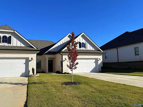 Madison, AL 35757,211 Osceola Circle