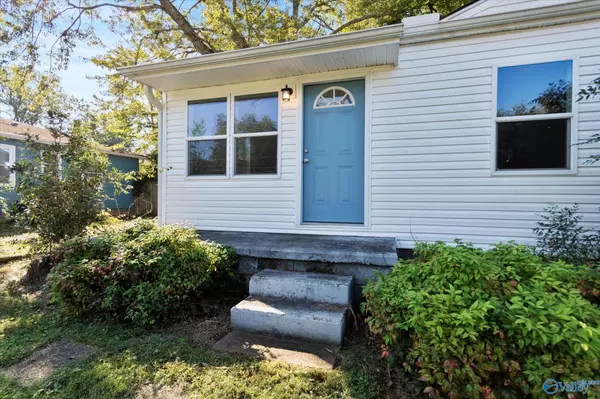 Huntsville, AL 35811,1824 Oakwood Avenue