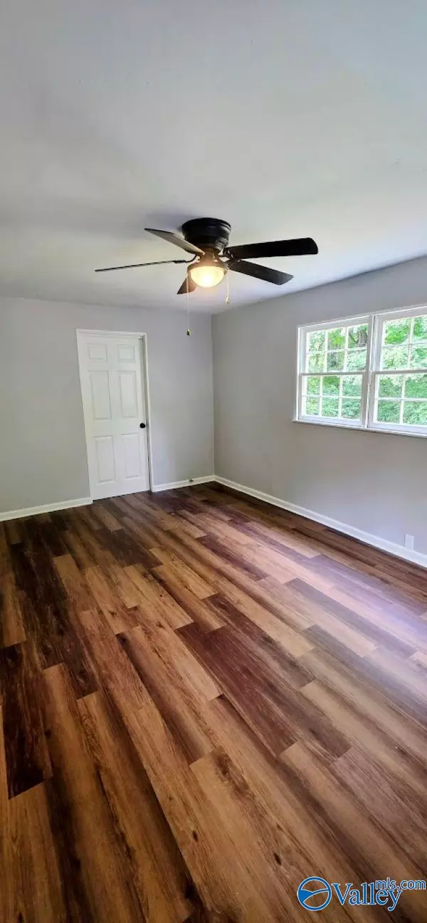 Huntsville, AL 35810,2814 Claiborne Road