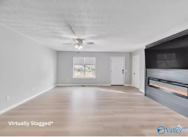 Cullman, AL 35055,120 County Road 738