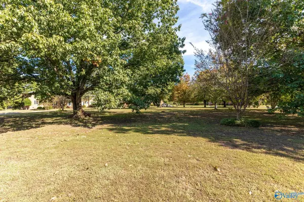 Huntsville, AL 35802,8203 Willowbrook Circle SE #C