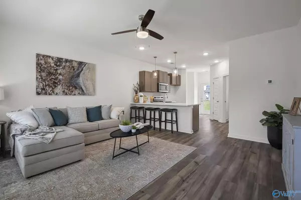 Madison, AL 35756,27577 Brisk Drive